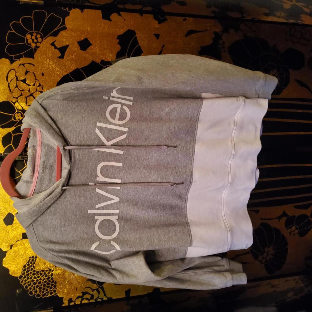 1X  Wookie Sweatshirt Hoodie Top